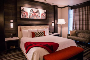  Tulalip Resort Casino  Мэрисвилл